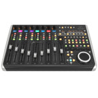 Behringer X-TOUCH Universal Control Surface