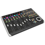 Behringer X-TOUCH Universal Control Surface
