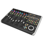 Behringer X-TOUCH Universal Control Surface