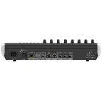Behringer X-TOUCH Universal Control Surface