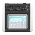 Behringer X18 18-Channel, 12-Bus Digital Mixer for iPad/Android Tablets
