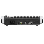 Behringer X18 18-Channel, 12-Bus Digital Mixer for iPad/Android Tablets