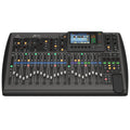Behringer X32 40-Input Digital Mixer