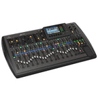 Behringer X32 40-Input Digital Mixer