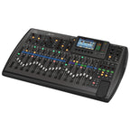 Behringer X32 40-Input Digital Mixer