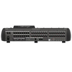 Behringer X32 40-Input Digital Mixer