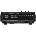 Behringer X-32 Producer