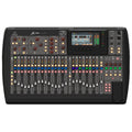 Behringer X32