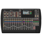 Behringer X32