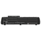 Behringer X32