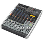 Behringer XENYX QX1204USB 12-Input Mixer
