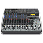 Behringer XENYX QX1832USB 18-Input Mixer