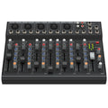 Behringer XENYX X1003B 10-Input Mixer
