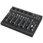Behringer XENYX X1003B 10-Input Mixer