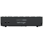 Behringer XENYX X1003B 10-Input Mixer