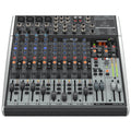 Behringer XENYX X1622USB 16-Input Mixer