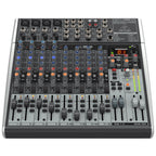 Behringer XENYX X1622USB 16-Input Mixer