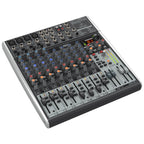 Behringer XENYX X1622USB 16-Input Mixer