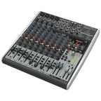 Behringer XENYX X1622USB 16-Input Mixer