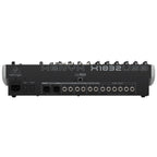Behringer XENYX X1832USB 18-Input Mixer