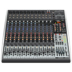 Behringer XENYX X2442USB 24-Input Mixer