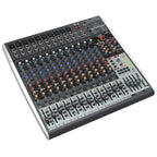 Behringer XENYX X2442USB 24-Input Mixer