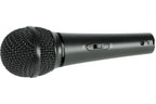 Behringer XM1800S Dynamic Microphone (3-Pack)