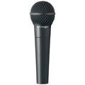 Behringer XM8500 Dynamic Cardioid Vocal Microphone