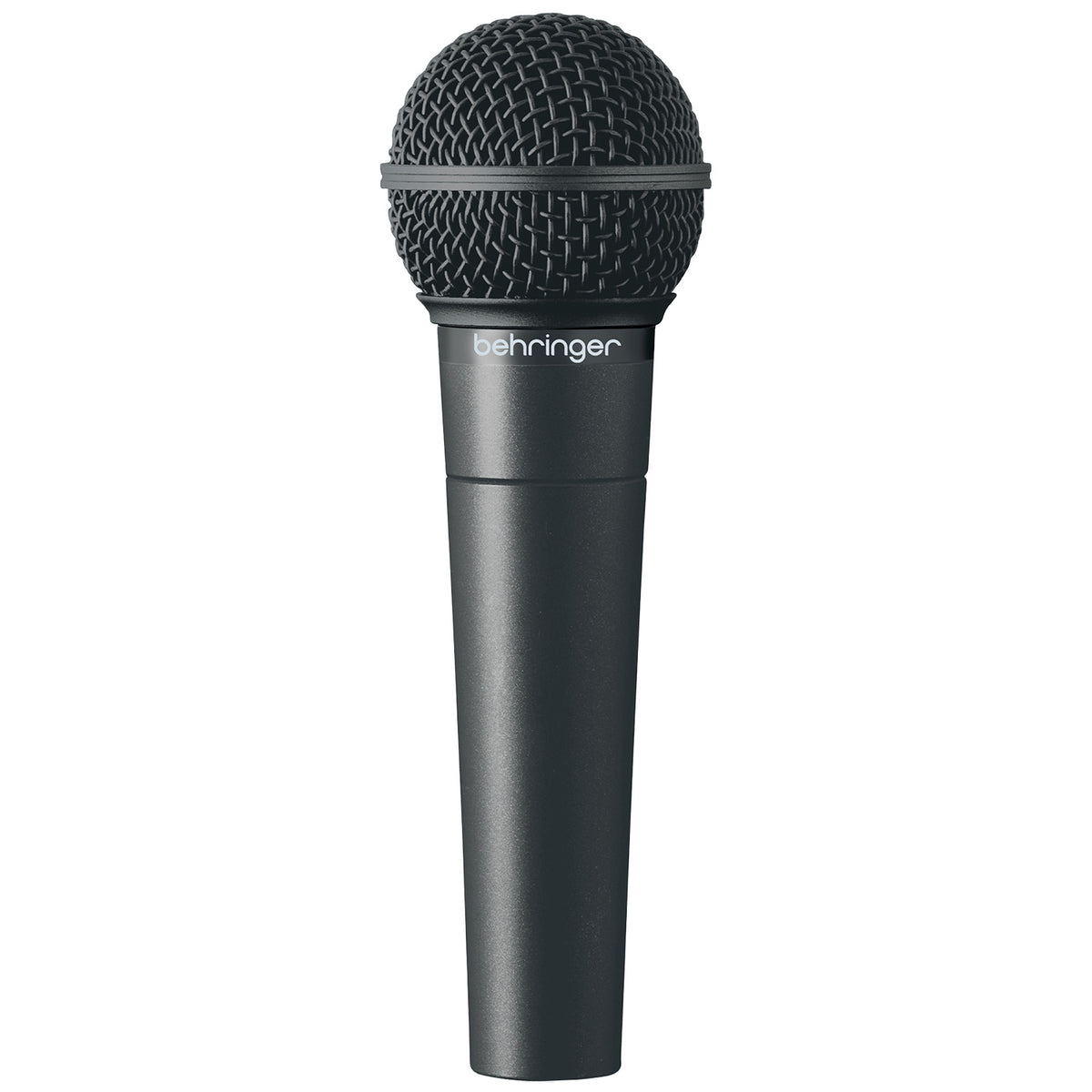 Behringer XM8500 Dynamic Cardioid Vocal Microphone