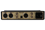 Benchmark ADC1 2-Channel A/D Converter #00090 (Used)