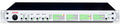 Benchmark ADC16