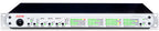 Benchmark ADC16