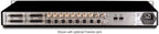 Benchmark ADC16