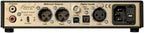 Benchmark DAC1 USB Black Rackmount