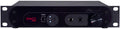 Benchmark DAC1 USB Black Rackmount