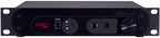 Benchmark DAC1 USB Black Rackmount