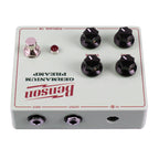 Benson Amps Germanium Preamp Pedal (Demo Deal)