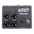 Benson Amps Preamp Pedal