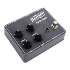 Benson Amps Preamp Pedal