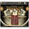 Best Service Cantus