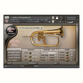 Best Service Chris Hein Horns Compact