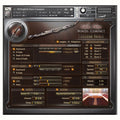 Best Service Chris Hein Winds Compact