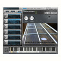 Best Service Cinematique Instruments 2
