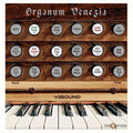 Best Service Organum Venezia