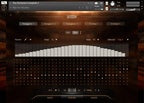 Best Service Sonuscore: The Orchestra Complete 3 Upgrade from The Orchestra Complete 1 or 2
