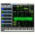 Best Service Synth-Werk