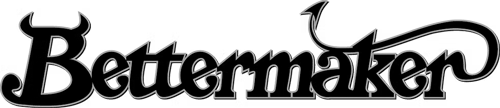 Bettermaker