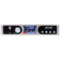 Bettermaker Mastering Compressor (Demo Deal)
