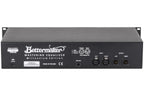 Bettermaker Mastering Equalizer with Plug-in Control - Millennium Edition