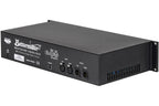 Bettermaker Mastering Equalizer with Plug-in Control - Millennium Edition